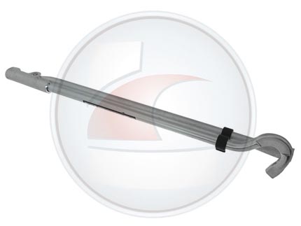 EXTENSION LLAVE AMAROK ARTICULADA