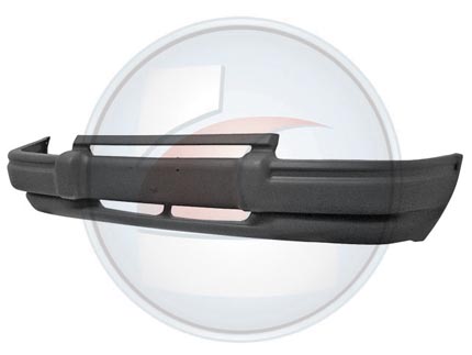 PARAG.ESCORT M/V GRIS POLIU.C/UÂ¥.DE