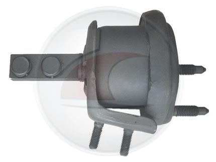 SOPORTE MOT.HIDR.ESCORT DIESEL