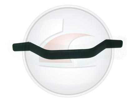 MANIJA TECHO GACEL/GOL/SENDA NEGRA