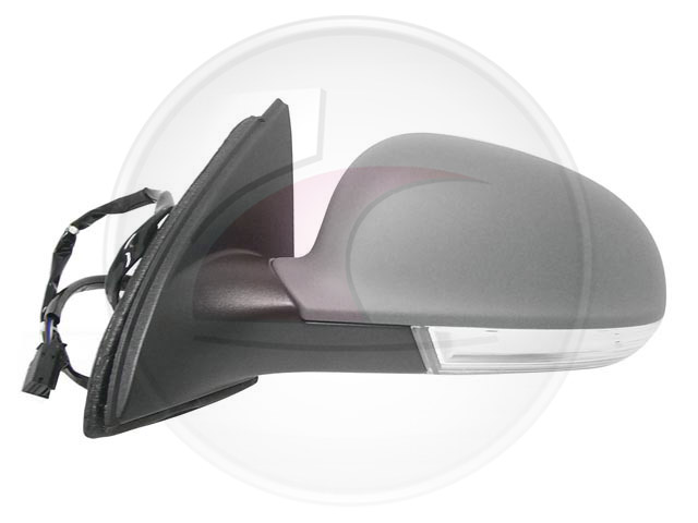 ESPEJO EXT. VENTO 06/11 ELEC.C/GIRO