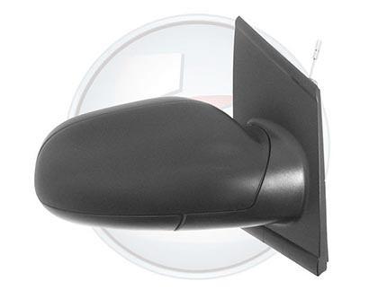 ESPEJO EXT. FOX/SURAN ->10 C/C DER.