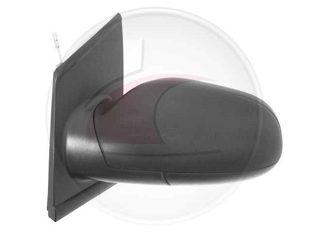 ESPEJO EXT. FOX/SURAN ->10 C/C IZQ.