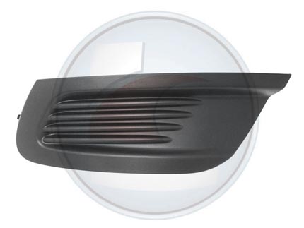 GRILLA PARAG.FLUENCE 15-> S/AUXILIA