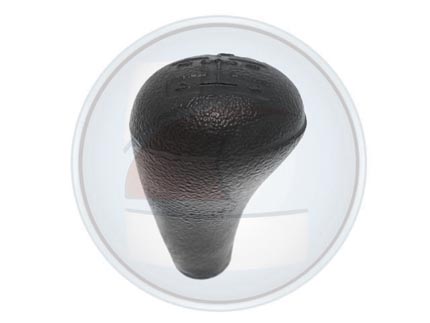 PERILLA PAL/CAMBIO VW 1500 A ROSCA