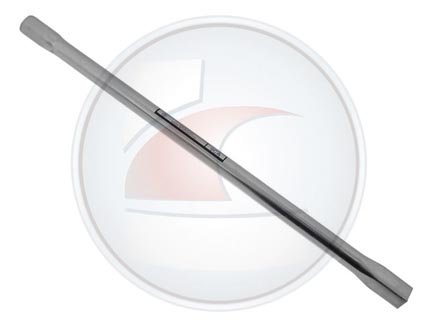 EXTENSION LLAVE AMAROK FIJA