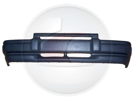 PARAG.ESCORT M/V NEGRO POLI.C/UÂ¥.DE