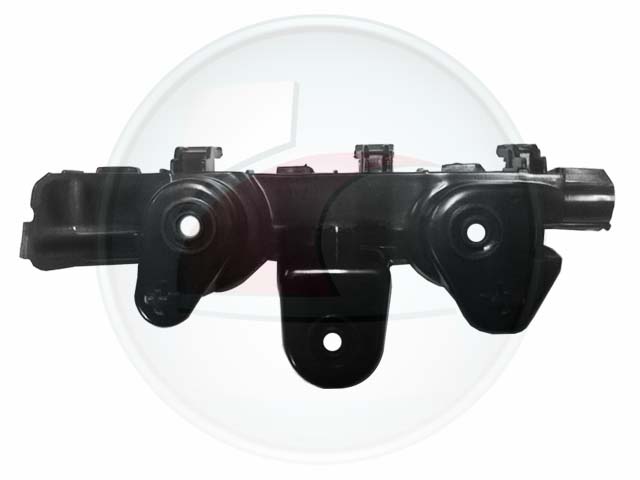 SOPORTE PARAG. CAPTUR 16-> DEL.DER.