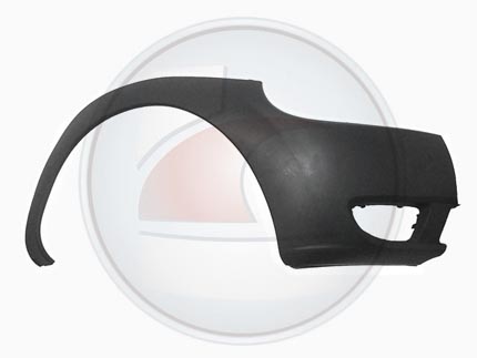 PARAG.KA 02/07 NEGRO DEL.DER.