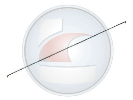 VARILLA PORTON F-100 74/80 TRAS.