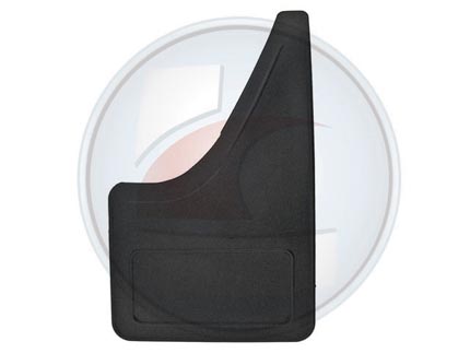 BARRERO UNIV.UTILITARIO MEDIANOS 2