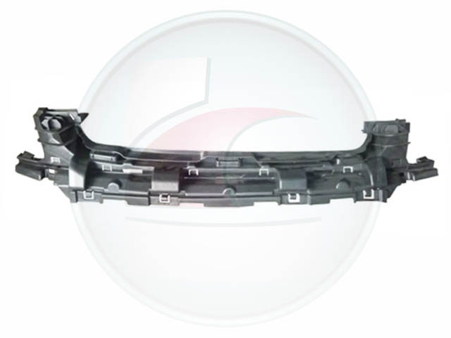 ALMA PARAG.FOCUS 09/13 DEL.