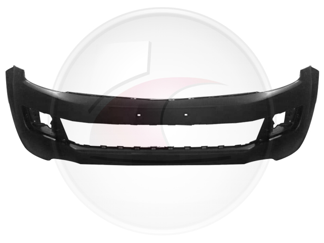 PARAG.AMAROK 16-> DEL.