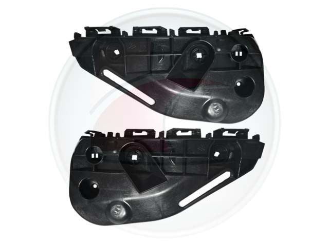 SOPORTE PARAG.HILUX 16-> DEL.JGO.