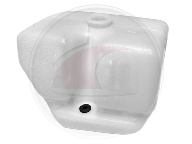 DEPOS.L/P GOL/SENDA/SAVEIRO ENT.MOT