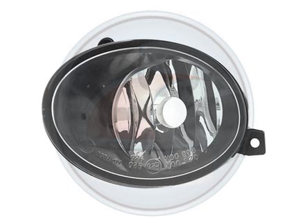 FARO AUX. AMAROK 10/12/VENTO 06/11