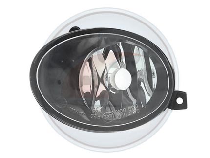 FARO AUX. AMAROK 10/12/VENTO 06/11