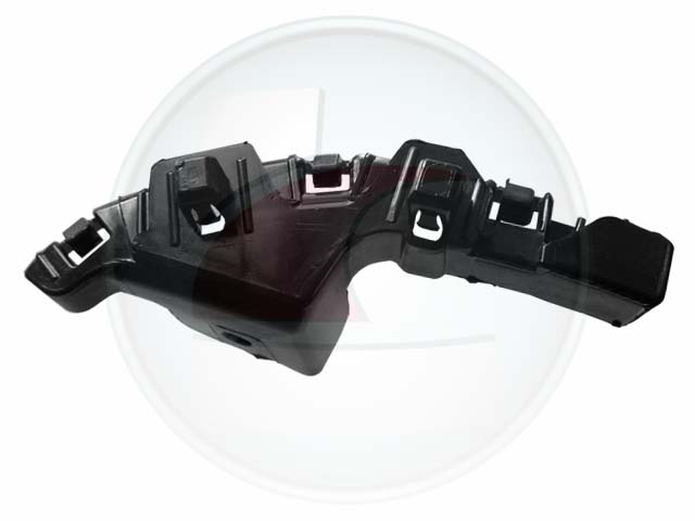 SOPORTE PARAG. KWID DEL.JGO.