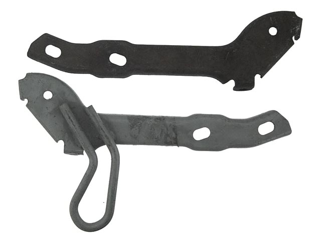 SOPORTE PARAG. GOL 91/95 TRAS.JGO.