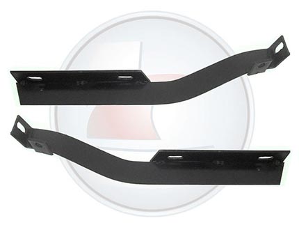 SOPORTE PARAG. SAVEIRO 91/95 TRAS.J