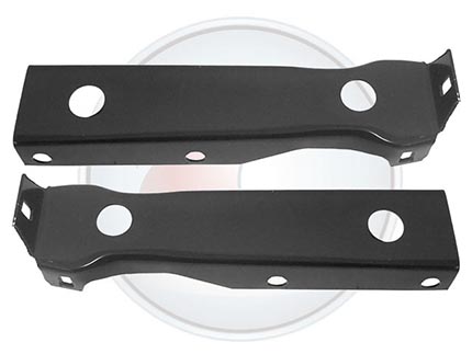 SOPORTE PARAG. GOL/SEND/SAV->96 DEL