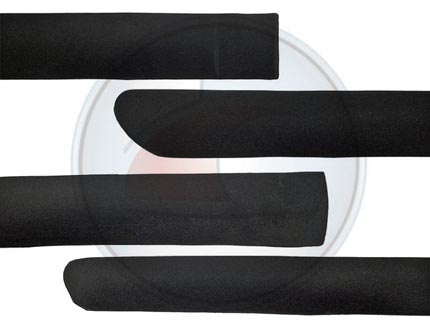 MOLDURA LAT.307 A/A.JGO.