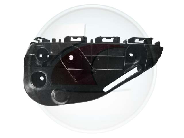 SOPORTE PARAG.HILUX 16-> DEL.IZQ.