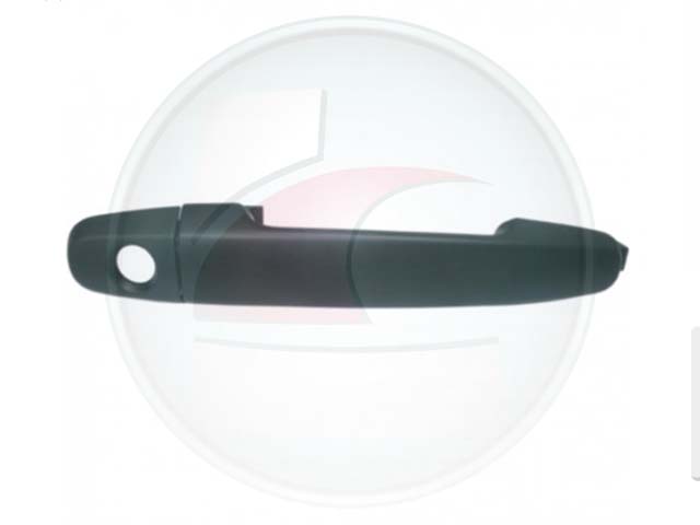 MANIJA EXT.COROLLA 02/08 DEL.DER/IZ