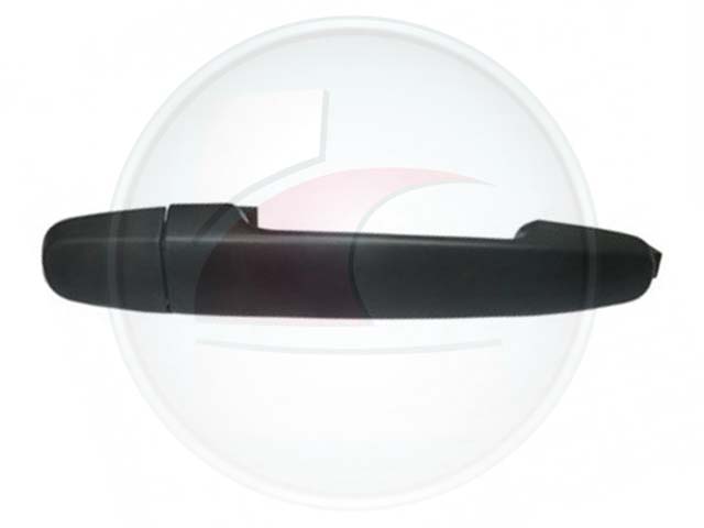 MANIJA EXT.COROLLA 02/08 TRAS.DER/I