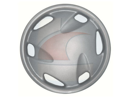 TAZA COURRIER 97  13