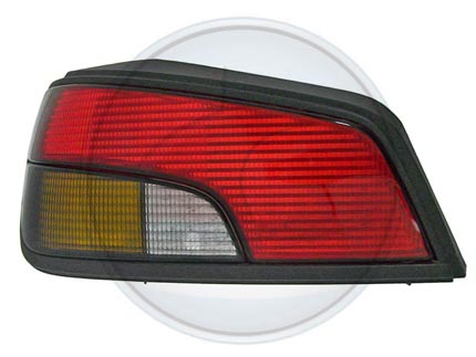 ACRILICO 306 95/97 5 PTAS.T.D.