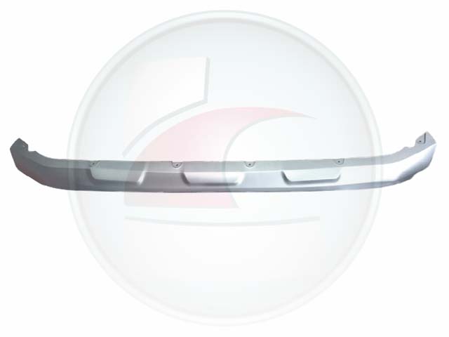 MOLDURA PARAG.CAPTUR 16-> INFERIOR