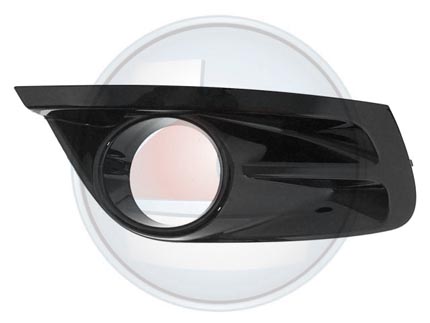 GRILLA PARAG.FLUENCE 15-> C/AUXILIA