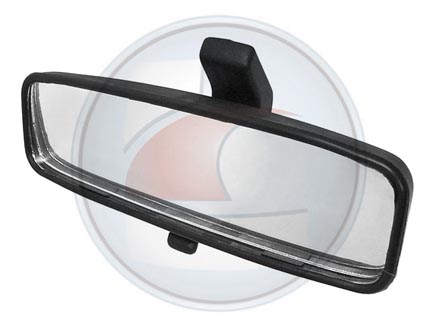 ESPEJO INT. CLI/R9/12/19/TRAF/KANGO