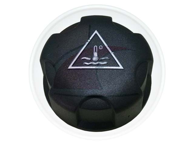 TAPA VASO RECUP.C3/C4/PICASSO (TODO