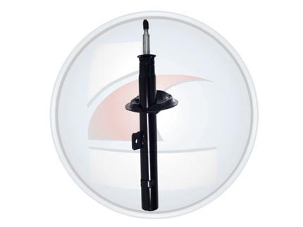 AMORTIG.206 GAS DEL.DER.