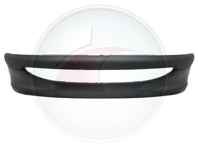 PARAG.206 ->04 C/BANDA S/FAROS DEL.