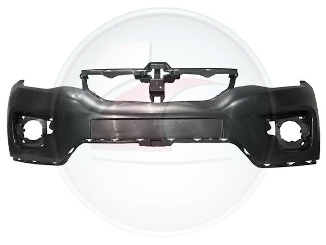 PARAG.KWID NEGRO DEL.