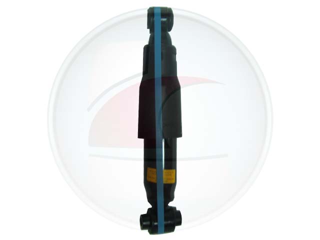 AMORTIG.206 SW GAS TRAS.