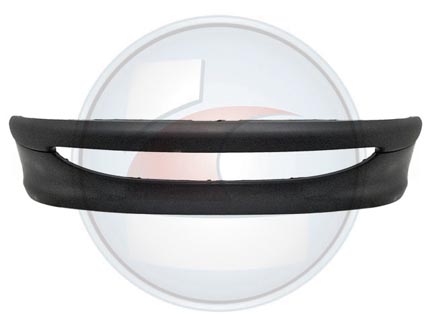 PARAG.206 ->04 C/BANDA S/FAROS DEL.