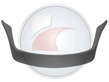 ALERON 206 RALLY ALERON SIMPLE