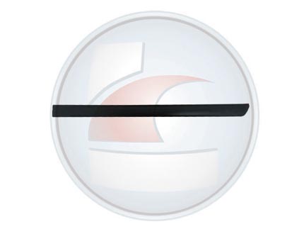 MOLDURA LAT.ASTRA 2002->4/5 P.JGO.