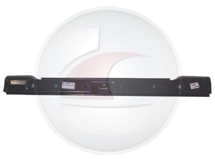 ALMA PARAGOLPE GOL/SENDA TRAS.