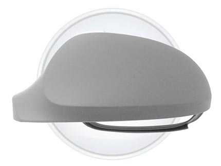 TAPA ESPEJO PASSAT 03->/VENTO/SHARA