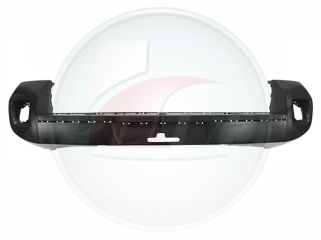 PARAG.OROCH 16-> NEGRO TRAS.