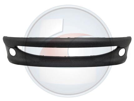 PARAG.206 ->04 C/BANDA C/FAROS DEL.