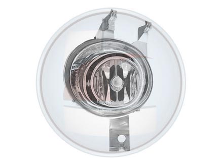 FARO AUX. 206 ->04 IZQ.