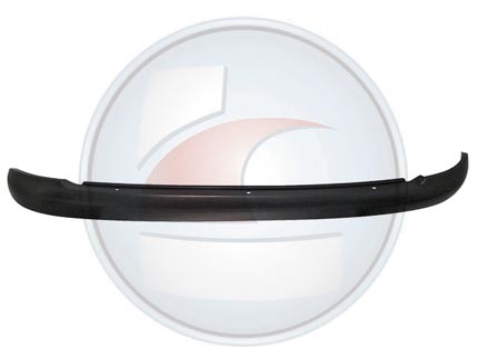 BANDA PARAG.206 TRAS.