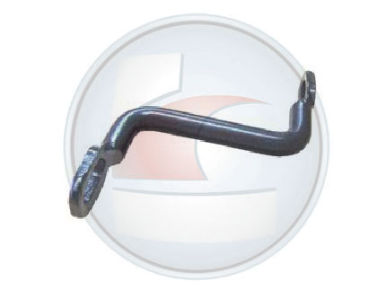 RETEN CAPOT F-100 67/73