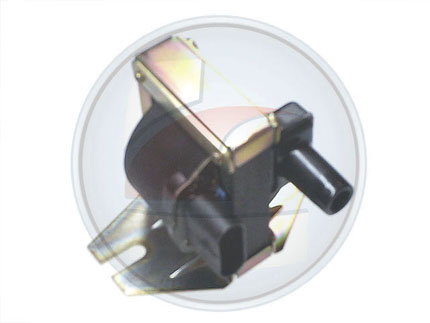 BOBINA DE ENCENDIDO - BAE504D